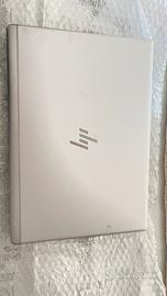 PC portatile HP
