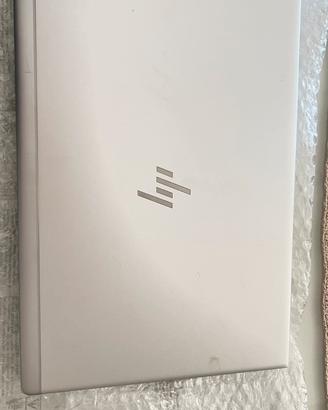 PC portatile HP