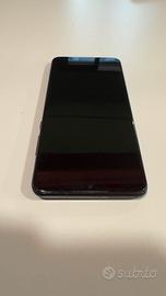 Huawei P30 Lite – 128 GB – 4 GB RAM – Nero