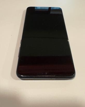 Huawei P30 Lite – 128 GB – 4 GB RAM – Nero