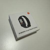Smartwatch Xiaomi Smart Band 9 Active