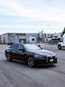 bmw-420d-48v-xdrive-coupe-sport