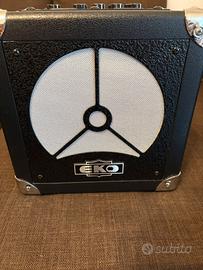 Amplificatore