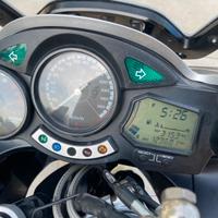 Fjr1300