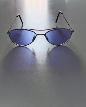occhiali da sole