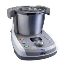 Robot da cucina Baby meal