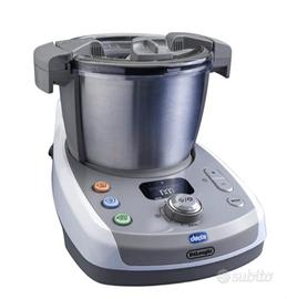 Robot da cucina Baby meal