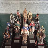 Soldatini De Agostini