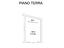 Immagine 29