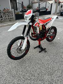Beta rr300