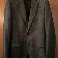 Blazer Antony Morato