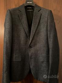 Blazer Antony Morato