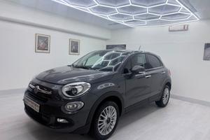 Fiat 500X 1.4 MultiAir 140 CV Lounge