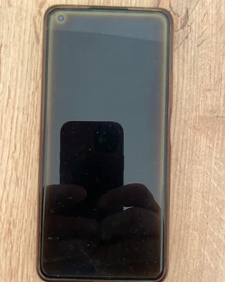 Telefonia