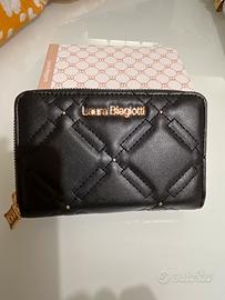 Portafogli Laura Biagiotti