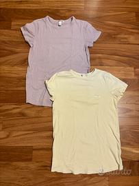 Tshirt premaman