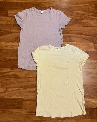 Tshirt premaman