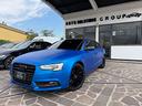audi-a5-sportback-2-0-tdi-177cv-s-tronic-wraping-b