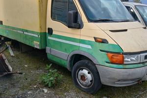 ricambi iveco 35c13