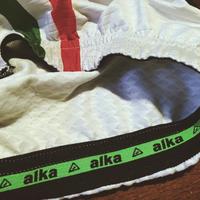 Maglia ALKA