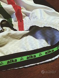 Maglia ALKA