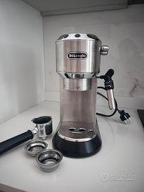 Macchina del caffè De Longhi