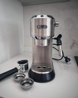 Macchina del caffè De Longhi