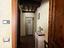 Immagine 29