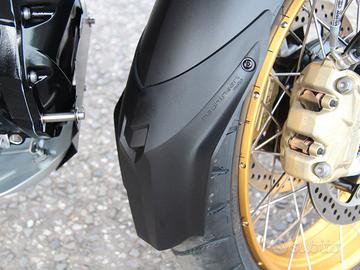 Estensione parafango anteriore MachineArt BMW GS