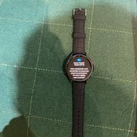 Samsung Galaxy Watch6 Classic 47 mm