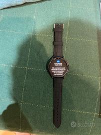 Samsung Galaxy Watch6 Classic 47 mm
