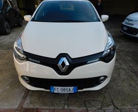 Renault Clio 1.2 75CV 5 porte Life