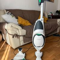 VORWERK FOLLETTO VK150