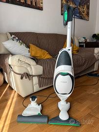 VORWERK FOLLETTO VK150