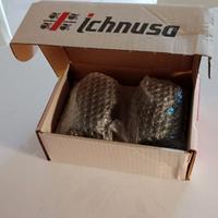 Bicchieri Birra Ichnusa