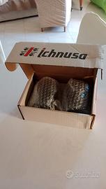 Bicchieri Birra Ichnusa