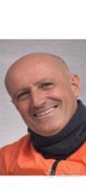 Skipper - Comandante imbarcazioni da diporto