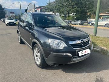 Opel Antara 2.0 DIESEL
