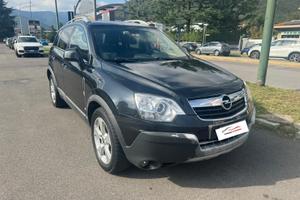 Opel Antara 2.0 DIESEL