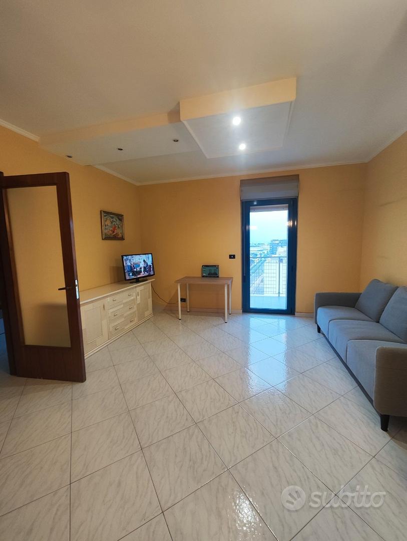 Appartamento – Bari, San Girolamo, Municipio 3 - Vista 5