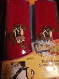 Copricintura luney tunes