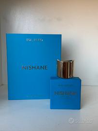 Nishane ege 50ml