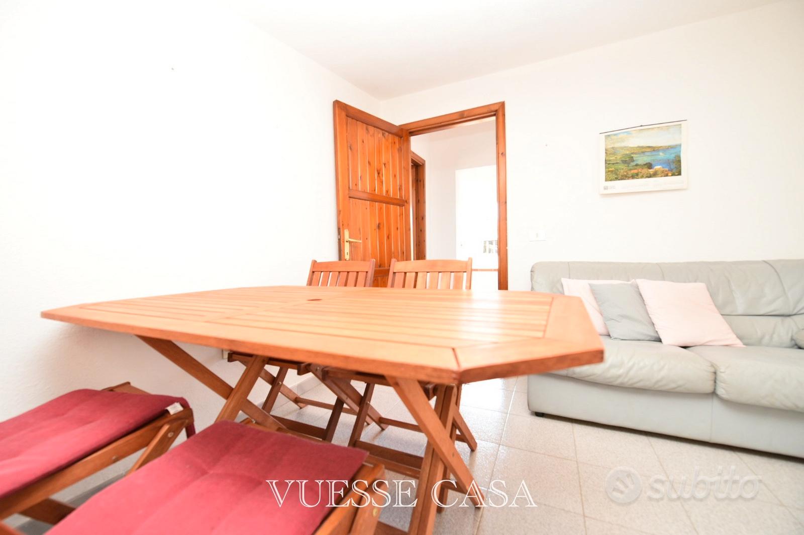 House in Budune/Budoni, Malamuri - Vista 2
