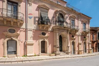 Casa Indipendente - Ragusa