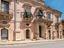 Immagine 1