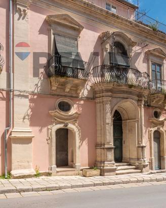 Casa Indipendente - Ragusa