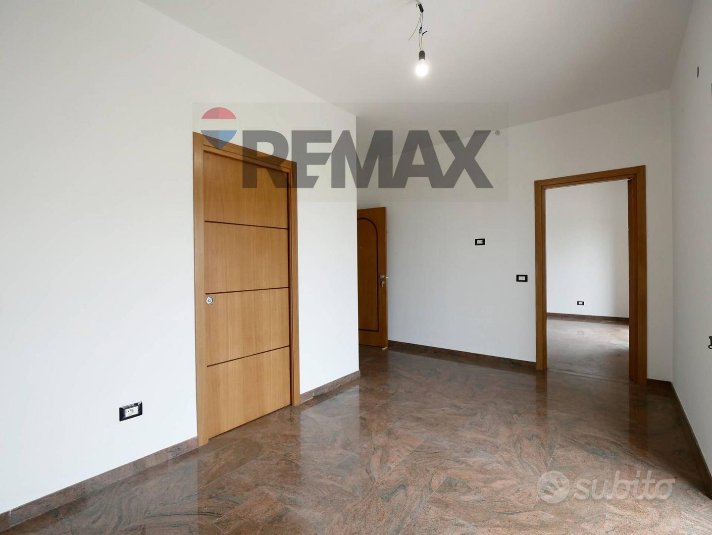 Appartamento - Roseto Capo Spulico - Vista 6