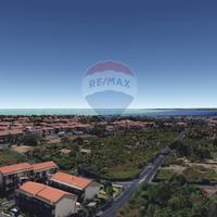 Terreno Edificabile - Tremestieri Etneo