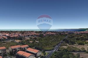 Terreno Edificabile - Tremestieri Etneo