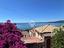 Immagine 20